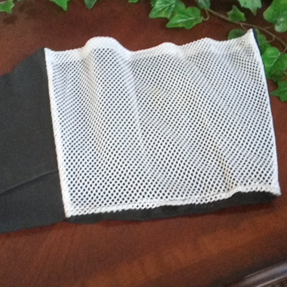 Front Line Medical Back Support - Picture 4 of 5